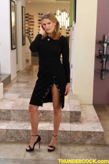 image hosted at ImgDrive.net