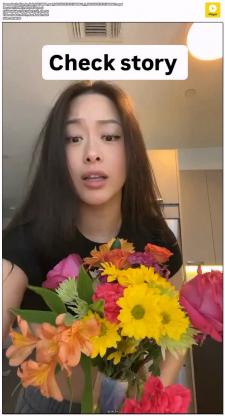 image hosted at ImgDrive.net