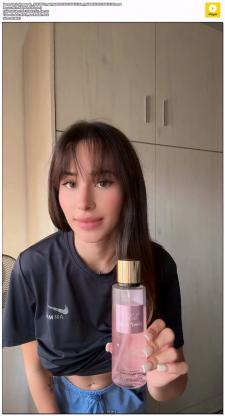 image hosted at ImgDrive.net