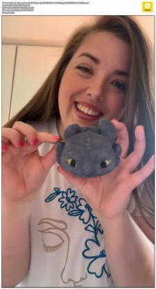 image hosted at ImgDrive.net