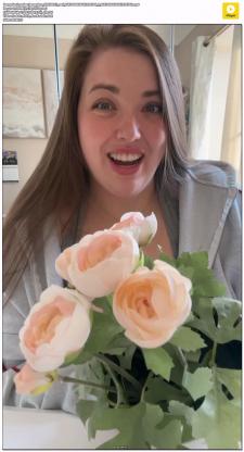 image hosted at ImgDrive.net