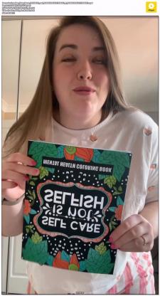 image hosted at ImgDrive.net