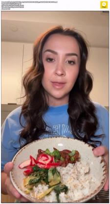 image hosted at ImgDrive.net