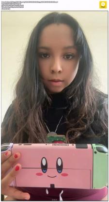 image hosted at ImgDrive.net