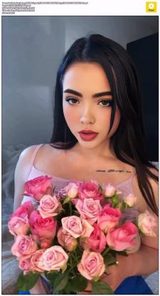 image hosted at ImgDrive.net