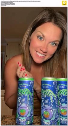 image hosted at ImgDrive.net