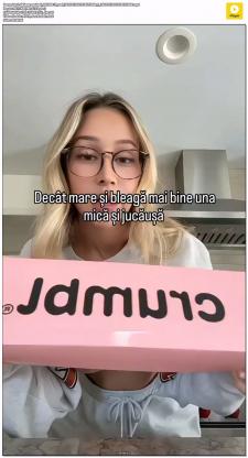 image hosted at ImgDrive.net