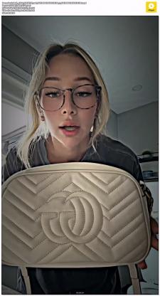 image hosted at ImgDrive.net