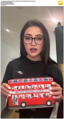 image hosted at ImgDrive.net