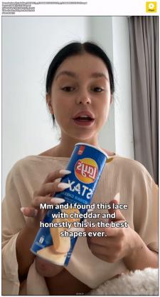 image hosted at ImgDrive.net