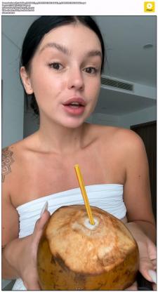 image hosted at ImgDrive.net