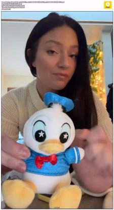 image hosted at ImgDrive.net