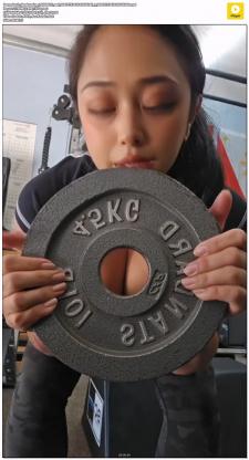 image hosted at ImgDrive.net