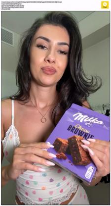 image hosted at ImgDrive.net