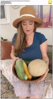 image hosted at ImgDrive.net