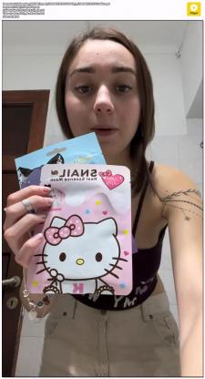 image hosted at ImgDrive.net