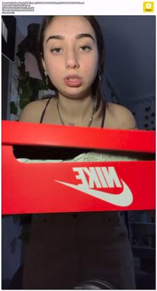 image hosted at ImgDrive.net