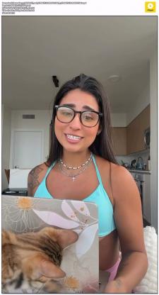 image hosted at ImgDrive.net