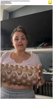 image hosted at ImgDrive.net