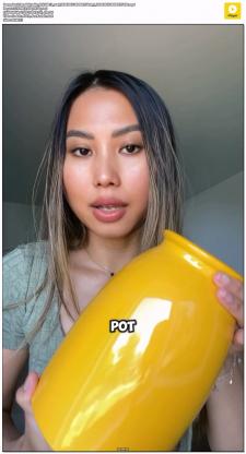 image hosted at ImgDrive.net