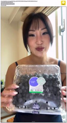 image hosted at ImgDrive.net