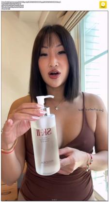 image hosted at ImgDrive.net