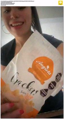 image hosted at ImgDrive.net