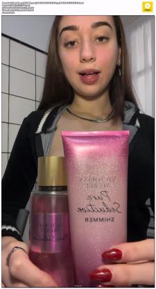 image hosted at ImgDrive.net