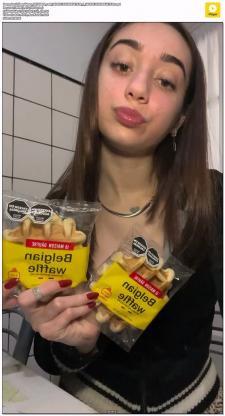 image hosted at ImgDrive.net