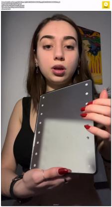 image hosted at ImgDrive.net