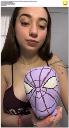 image hosted at ImgDrive.net