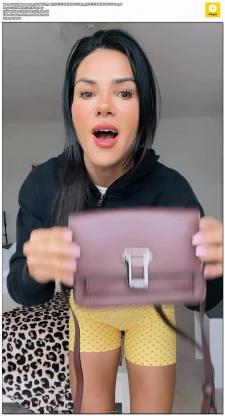 image hosted at ImgDrive.net