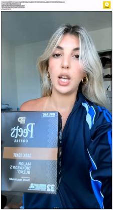 image hosted at ImgDrive.net