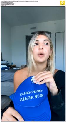 image hosted at ImgDrive.net