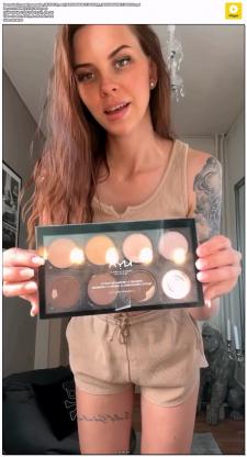 image hosted at ImgDrive.net