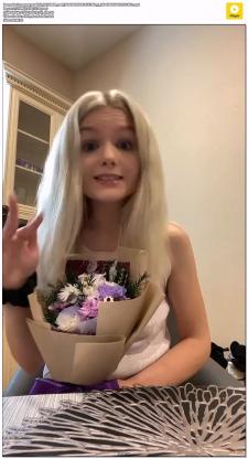 image hosted at ImgDrive.net