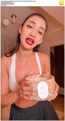 image hosted at ImgDrive.net