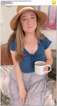 image hosted at ImgDrive.net