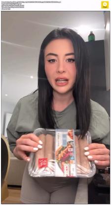 image hosted at ImgDrive.net