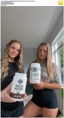 image hosted at ImgDrive.net