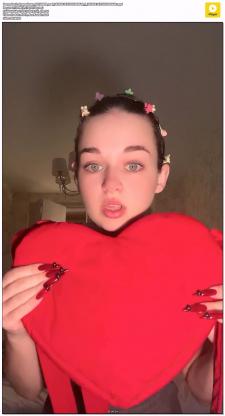 image hosted at ImgDrive.net