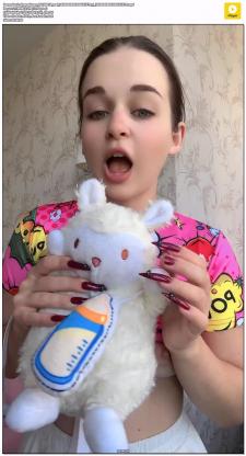 image hosted at ImgDrive.net