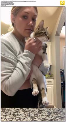 image hosted at ImgDrive.net