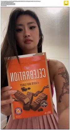 image hosted at ImgDrive.net