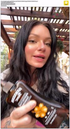 image hosted at ImgDrive.net