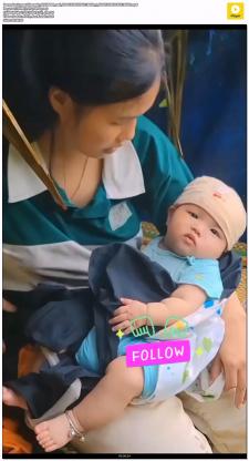 image hosted at ImgDrive.net