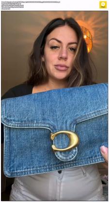 image hosted at ImgDrive.net