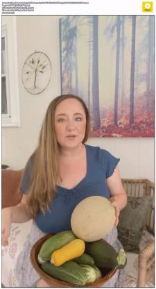 image hosted at ImgDrive.net