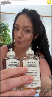 image hosted at ImgDrive.net