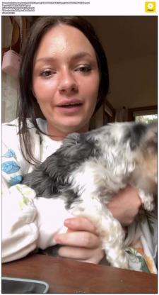 image hosted at ImgDrive.net